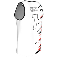 Sports Singlet 1094-2