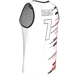 Sports Singlet 1094-2