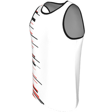 Sports Singlet 1094-2