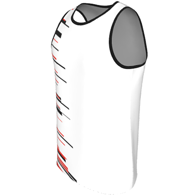 Sports Singlet 1094-2