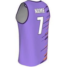 Sports Singlet 1094-3