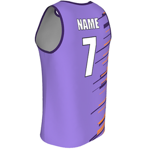 Sports Singlet 1094-3