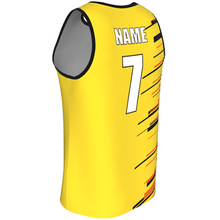 Sports Singlet 1094-4