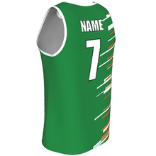 Sports Singlet 1094-5