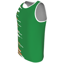 Sports Singlet 1094-5