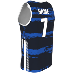 Sports Singlet 1095-1