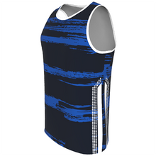 Sports Singlet 1095-1