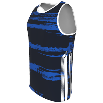 Sports Singlet 1095-1