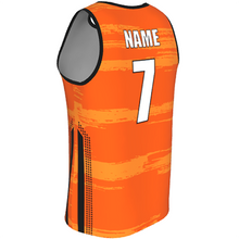 Sports Singlet 1095-2