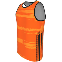 Sports Singlet 1095-2