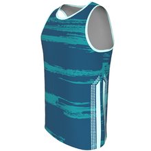 Sports Singlet 1095-3