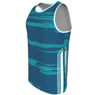 Sports Singlet 1095-3