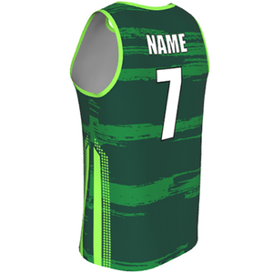Sports Singlet 1095-4