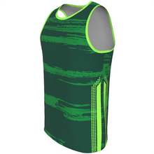 Sports Singlet 1095-4