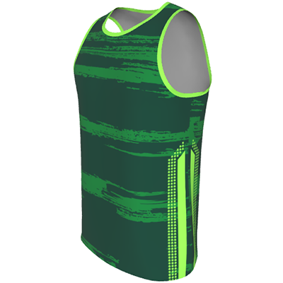 Sports Singlet 1095-4