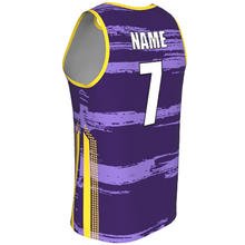 Sports Singlet 1095-5