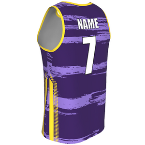 Sports Singlet 1095-5