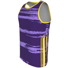 Sports Singlet 1095-5