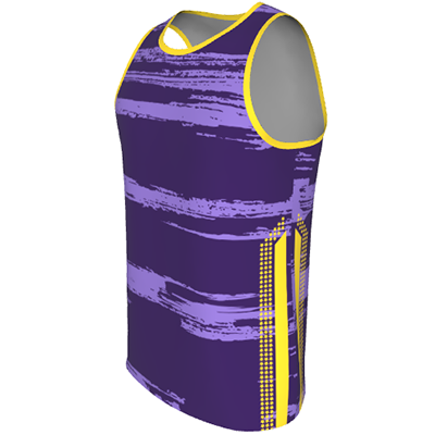 Sports Singlet 1095-5