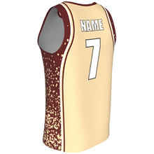 Sports Singlet 1096-1