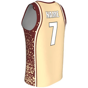 Sports Singlet 1096-1