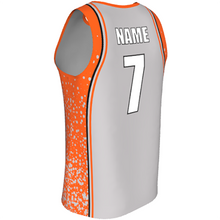 Sports Singlet 1096-2