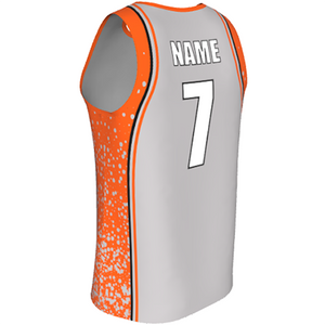 Sports Singlet 1096-2