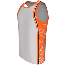 Sports Singlet 1096-2