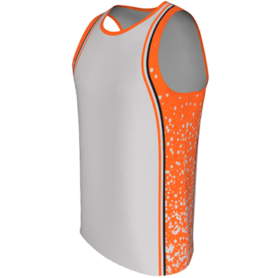 Sports Singlet 1096-2