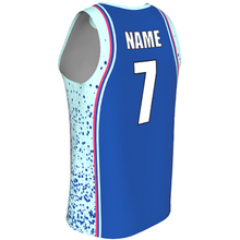 Sports Singlet 1096-3