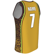 Sports Singlet 1096-4
