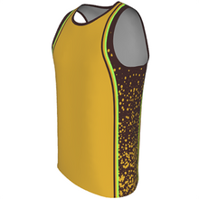 Sports Singlet 1096-4