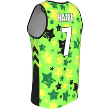 Sports Singlet 1097-1