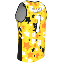 Sports Singlet 1097-2