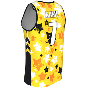 Sports Singlet 1097-2