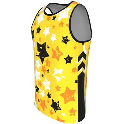 Sports Singlet 1097-2