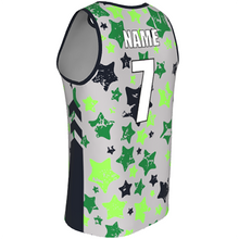 Sports Singlet 1097-3