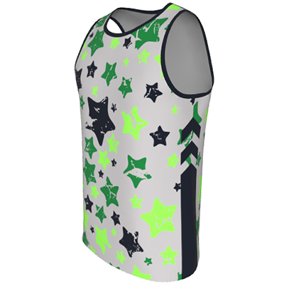Sports Singlet 1097-3