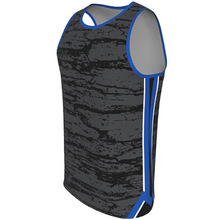 Sports Singlet 1098-1
