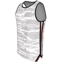 Sports Singlet 1098-2