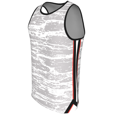 Sports Singlet 1098-2