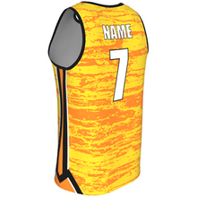 Sports Singlet 1098-3