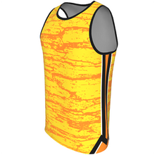 Sports Singlet 1098-3
