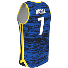 Sports Singlet 1098-4