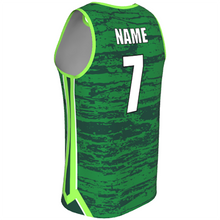 Sports Singlet 1098-5