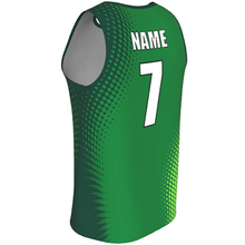 Sports Singlet 1099-1