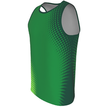 Sports Singlet 1099-1