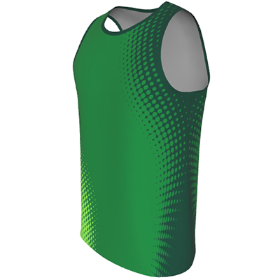 Sports Singlet 1099-1