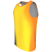 Sports Singlet 1099-3