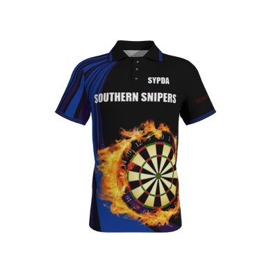 Polo Shirt 3006 3006-3010. (x 36)